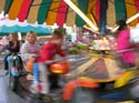 Spokane Photographs (351)