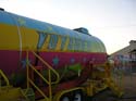 Spokane Photographs (353)