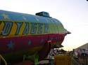 Spokane Photographs (354)