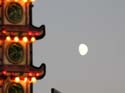 Spokane Photographs (356)