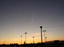 Spokane Photographs (359)