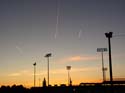 Spokane Photographs (360)