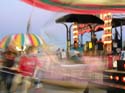 Spokane Photographs (362)