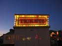 Spokane Photographs (372)
