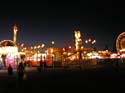 Spokane Photographs (374)