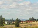 Spokane Photographs (38)