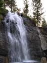 Spokane Photographs (388)