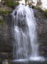 Spokane Photographs (389)
