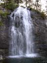 Spokane Photographs (390)