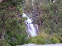 Spokane Photographs (391)