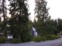 Spokane Photographs (392)