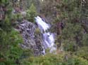 Spokane Photographs (393)