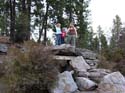 Spokane Photographs (394)