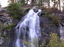 Spokane Photographs (395)