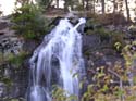 Spokane Photographs (396)