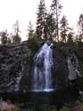 Spokane Photographs (397)