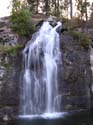 Spokane Photographs (398)