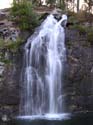 Spokane Photographs (399)