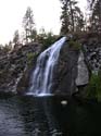 Spokane Photographs (400)