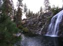 Spokane Photographs (401)