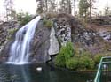 Spokane Photographs (402)