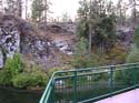 Spokane Photographs (403)