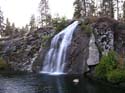 Spokane Photographs (404)