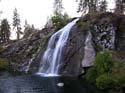 Spokane Photographs (405)