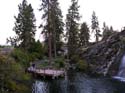Spokane Photographs (406)
