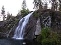 Spokane Photographs (407)