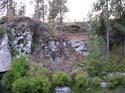 Spokane Photographs (408)