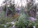 Spokane Photographs (409)