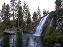 Spokane Photographs (410)
