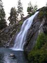 Spokane Photographs (411)