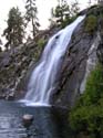 Spokane Photographs (412)