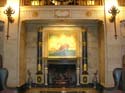 Spokane Photographs (415)
