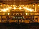 Spokane Photographs (419)