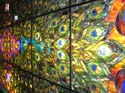 Spokane Photographs (422)