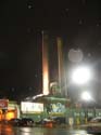 Spokane Photographs (424)