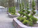 Spokane Photographs (462)