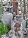 Spokane Photographs (468)