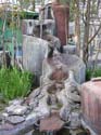 Spokane Photographs (469)