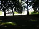 Spokane Photographs (470)