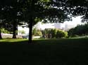 Spokane Photographs (471)