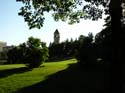 Spokane Photographs (472)