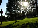 Spokane Photographs (473)
