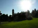 Spokane Photographs (474)