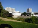 Spokane Photographs (476)