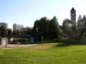 Spokane Photographs (477)