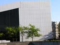 Spokane Photographs (478)